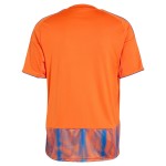 Günstige Fußballtrikots Schalke 04 3rd trikot 2025-26 Kurzarm